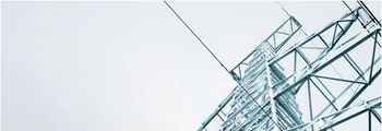 Utilities Cost Recovery - Northumbrian Water